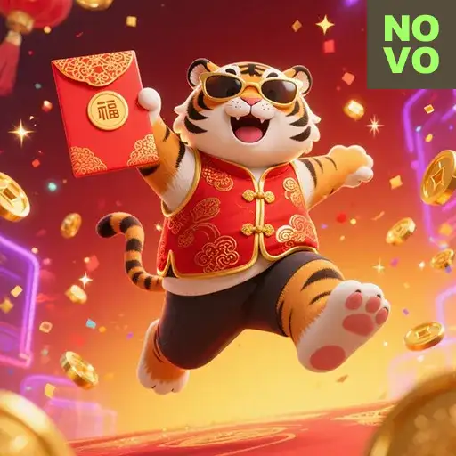 850bet registrar entretenimento online