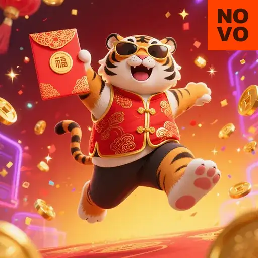 850bet slots entretenimento online