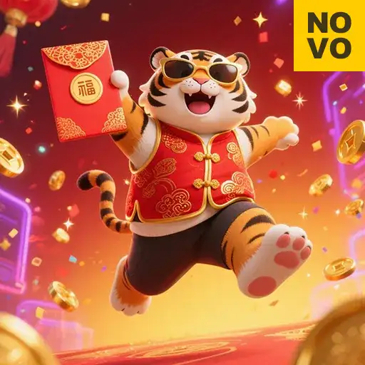 850bet slots entretenimento online