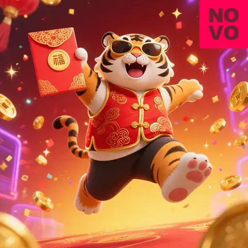 850bet jogos jogos emocionantes